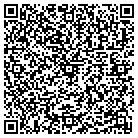 QR code with Temple Elementary School contacts