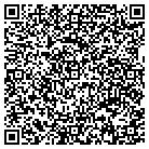 QR code with Tuggle Roofing & Construction contacts