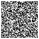 QR code with Blanche Gentry & Assoc contacts
