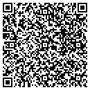 QR code with A G Edwards 555 contacts