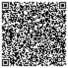 QR code with Charter Security Services contacts