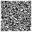 QR code with Right On Time Delivery Services contacts