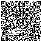 QR code with Natural Resources Conservation contacts