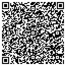 QR code with Quality Pecan Co Inc contacts