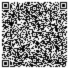 QR code with Premiere Conferencing contacts