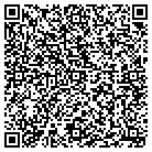 QR code with Hotsauce Technologies contacts