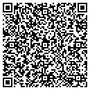 QR code with Roadway Express contacts
