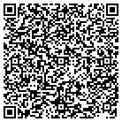 QR code with Budget Janitorial Service contacts