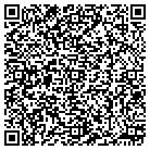 QR code with Outback Flyers Aerial contacts