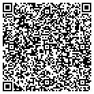 QR code with Show ME Love Records contacts