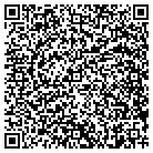 QR code with Not Just Stationery contacts