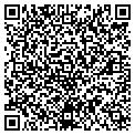 QR code with Sprint contacts