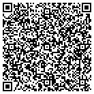 QR code with After Hours Formal Wear contacts