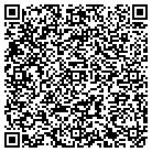 QR code with Childtime Learning Center contacts