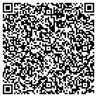 QR code with Kids Like Ours Childcare Center contacts