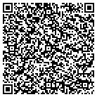 QR code with Center For Interfaith Stu contacts