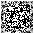 QR code with Hazardous Envmtl Pdts Abtement contacts