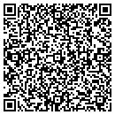 QR code with Wok N Roll contacts