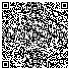 QR code with Quality Products Enterpri contacts