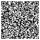 QR code with Joseph Goss Farm contacts