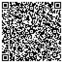 QR code with Buck Creek Tavern contacts