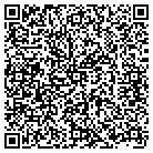 QR code with Big Canoe Utilities Company contacts