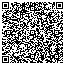 QR code with Mountian Stone contacts