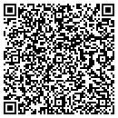 QR code with Idl Ceilings contacts