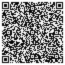 QR code with Atlantic Region contacts
