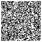QR code with Piccadilly Cafeteria contacts