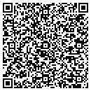QR code with Big Lots contacts