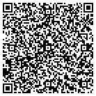 QR code with Athletes For A Better World contacts