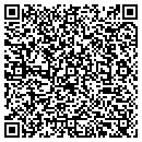 QR code with Pizza K contacts
