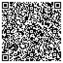 QR code with Danias Gourmet contacts