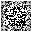 QR code with State Line Ranch contacts