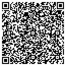 QR code with Susan E Cox Dr contacts