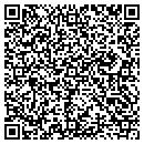 QR code with Emergency Locksmith contacts