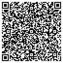 QR code with Circle K Store contacts