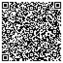 QR code with Custom Sun Control contacts
