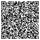 QR code with Gloria McCune Drain contacts