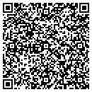 QR code with Arrowhead Taxidermy contacts