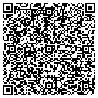 QR code with Carlton H Clwell Probation Det contacts