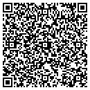 QR code with Piggly Wiggly contacts