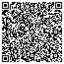 QR code with Glenn McClain contacts