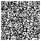 QR code with Campbellton Rd Package St contacts