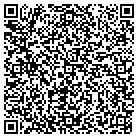 QR code with Monroe Crown and Bridge contacts