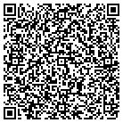 QR code with Quality Rest Concepts LLC contacts