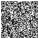 QR code with Client Tell contacts