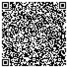 QR code with Time Saver Minit Market 95 contacts