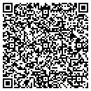 QR code with Babs Cuts & Styles contacts